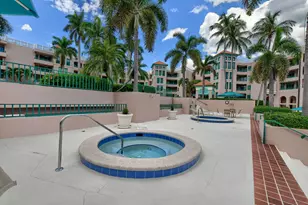 100 SE 5th Ave, Boca Raton, FL 33432 - Photo 43