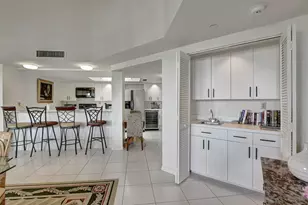 100 SE 5th Ave, Boca Raton, FL 33432 - Photo 13