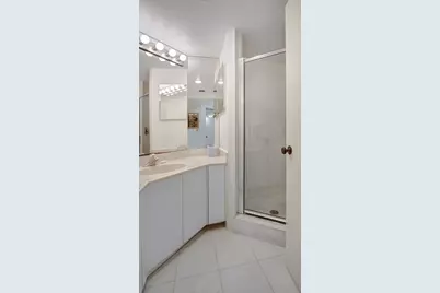 100 SE 5th Avenue #504, Boca Raton, FL 33432 - Photo 29