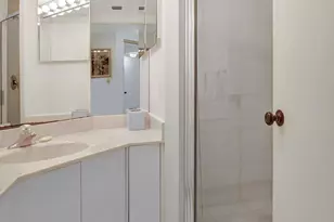 100 SE 5th Ave, Boca Raton, FL 33432 - Photo 29