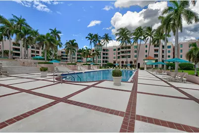 100 SE 5th Avenue #504, Boca Raton, FL 33432 - Photo 41