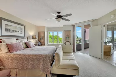 100 SE 5th Avenue #504, Boca Raton, FL 33432 - Photo 21