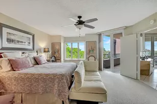 100 SE 5th Ave, Boca Raton, FL 33432 - Photo 21