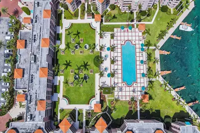 100 SE 5th Avenue #504, Boca Raton, FL 33432 - Photo 59