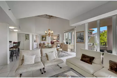 100 SE 5th Avenue #504, Boca Raton, FL 33432 - Photo 7