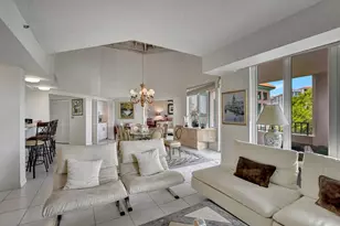 100 SE 5th Ave, Boca Raton, FL 33432 - Photo 7