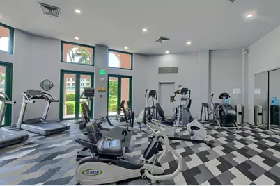 100 SE 5th Avenue #504, Boca Raton, FL 33432 - Photo 49