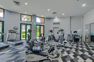 100 SE 5th Ave, Boca Raton, FL 33432 - Photo 49