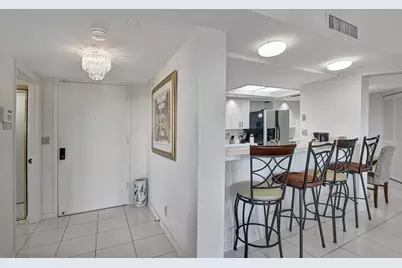100 SE 5th Avenue #504, Boca Raton, FL 33432 - Photo 19