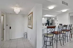 100 SE 5th Ave, Boca Raton, FL 33432 - Photo 19