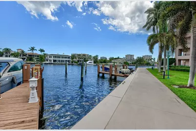 100 SE 5th Avenue #504, Boca Raton, FL 33432 - Photo 55