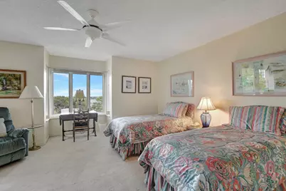 100 SE 5th Avenue #504, Boca Raton, FL 33432 - Photo 25
