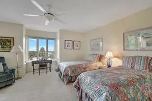 100 SE 5th Ave, Boca Raton, FL 33432 - Photo 25