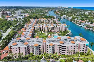 100 SE 5th Ave, Boca Raton, FL 33432 - Photo 57