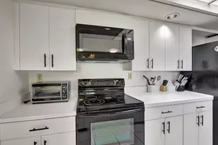 100 SE 5th Ave, Boca Raton, FL 33432 - Photo 17