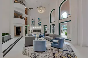 100 SE 5th Ave, Boca Raton, FL 33432 - Photo 53