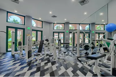 100 SE 5th Avenue #504, Boca Raton, FL 33432 - Photo 45