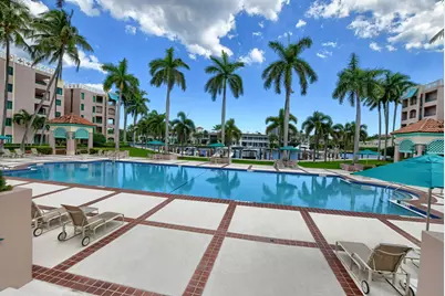 100 SE 5th Avenue #504, Boca Raton, FL 33432 - Photo 37