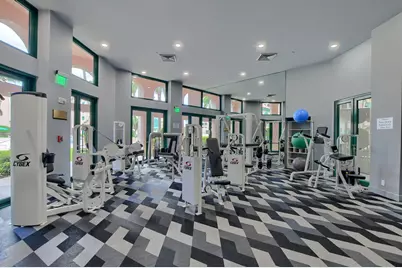 100 SE 5th Avenue #504, Boca Raton, FL 33432 - Photo 47