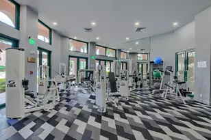 100 SE 5th Ave, Boca Raton, FL 33432 - Photo 47