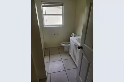 4480 Timber Ridge Lane #4484, Fort Pierce, FL 34982 - Photo 3