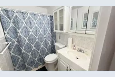 725 SW 11th Avenue #6F, Hallandale Beach, FL 33009 - Photo 7