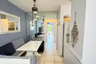 725 SW 11th Ave, Hallandale Beach, FL 33009 - Photo 3