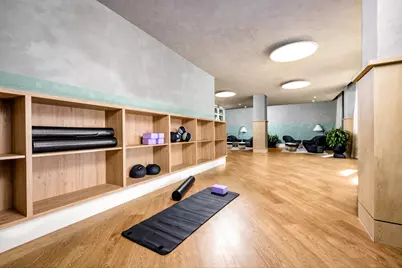 286 NW 29th Street #337, Miami, FL 33127 - Photo 25