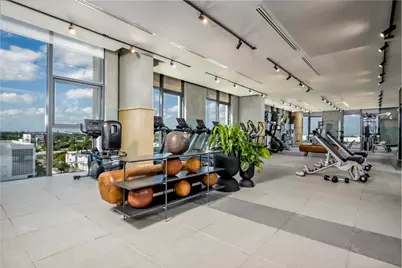 286 NW 29th Street #337, Miami, FL 33127 - Photo 39