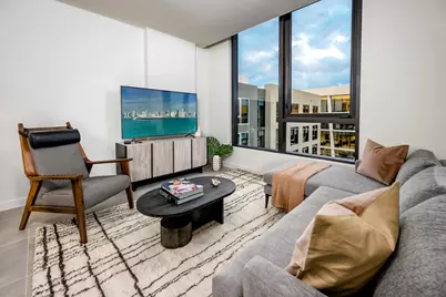 286 NW 29th Street #337, Miami, FL 33127 - Photo 11