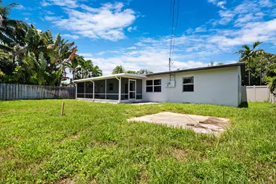 508 NE 28th Drive, Wilton Manors, FL 33334 - Photo 17
