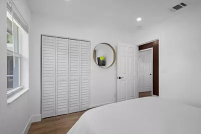 508 NE 28th Drive, Wilton Manors, FL 33334 - Photo 7