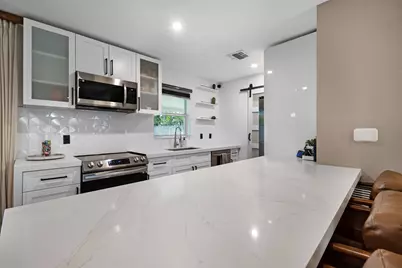 508 NE 28th Drive, Wilton Manors, FL 33334 - Photo 27
