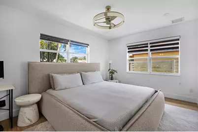 508 NE 28th Drive, Wilton Manors, FL 33334 - Photo 31
