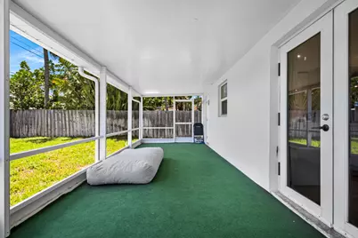 508 NE 28th Drive, Wilton Manors, FL 33334 - Photo 15