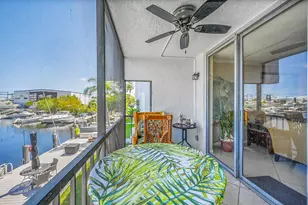 777 S Federal Hwy, Pompano Beach, FL 33062 - Photo 21