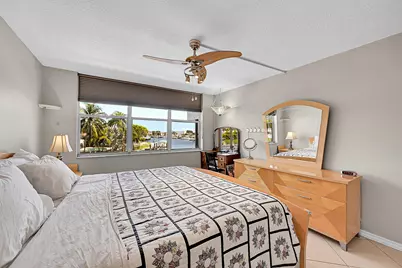 777 S Federal Highway #O203, Pompano Beach, FL 33062 - Photo 13