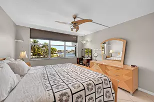 777 S Federal Hwy, Pompano Beach, FL 33062 - Photo 13
