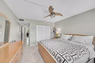 777 S Federal Hwy, Pompano Beach, FL 33062 - Photo 15