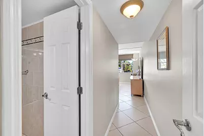 777 S Federal Highway #O203, Pompano Beach, FL 33062 - Photo 11