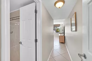 777 S Federal Hwy, Pompano Beach, FL 33062 - Photo 11