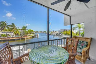 777 S Federal Hwy, Pompano Beach, FL 33062 - Photo 19