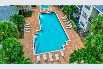 700 Executive Center Drive #25, West Palm Beach, FL 33401 - Photo 21