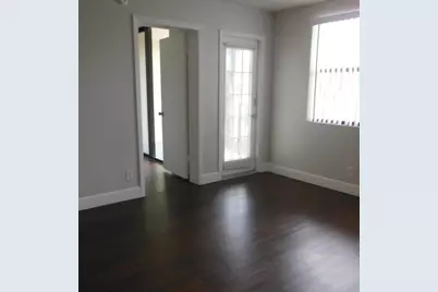 700 Executive Center Drive #25, West Palm Beach, FL 33401 - Photo 9