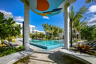 286 NW 29th Street #722, Miami, FL 33127 - Photo 9
