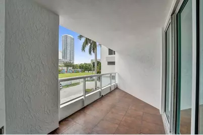 401 SW 4th Avenue #203, Fort Lauderdale, FL 33315 - Photo 11