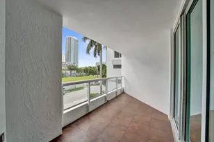 401 SW 4th Ave, Fort Lauderdale, FL 33315 - Photo 11