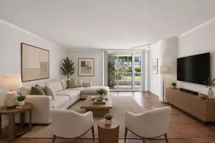 401 SW 4th Ave, Fort Lauderdale, FL 33315 - Photo 1