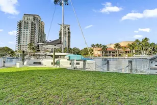 401 SW 4th Ave, Fort Lauderdale, FL 33315 - Photo 39