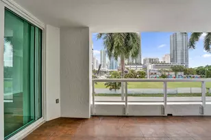 401 SW 4th Ave, Fort Lauderdale, FL 33315 - Photo 13